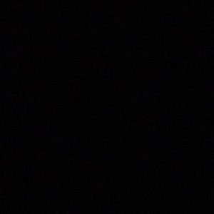 Meet your Posher, Britt